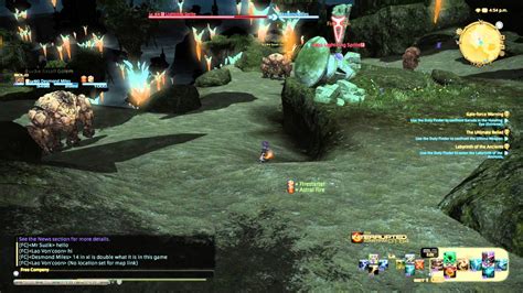 ffxiv lightning shard|ffxiv lightning shard farming.